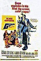 Gunn