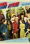 Cherokee Strip