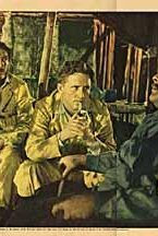 Stanley and Livingstone