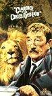 Clarence, the Cross-Eyed Lion