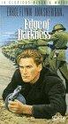 Edge of Darkness