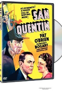 San Quentin