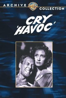 Cry 'Havoc'