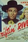 Driftin' River