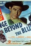 Range Beyond the Blue