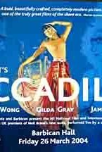 Piccadilly