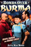 Bombs Over Burma