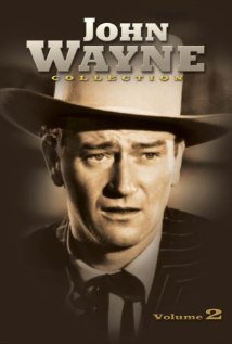 The Man From Dakota