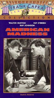 American Madness