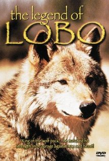 The Legend of Lobo