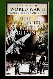 Divide and Conquer