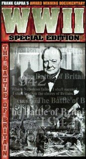 The Battle of Britain