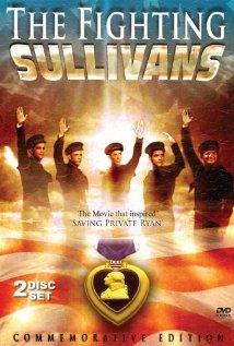 The Fighting Sullivans