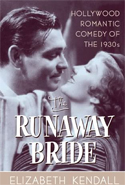 The Runaway Bride