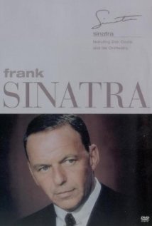 Frank Sinatra: Sinatra