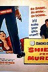 Shield for Murder