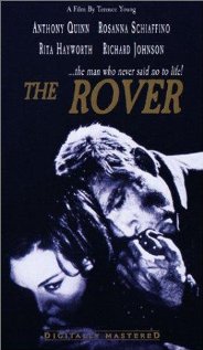 The Rover