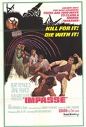 Impasse