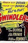 The Swindlers