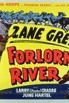 Forlorn River