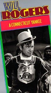 A Connecticut Yankee