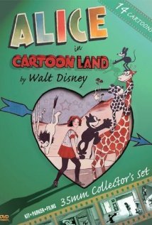 Alice Solves the Puzzle
