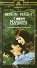 Green Mansions