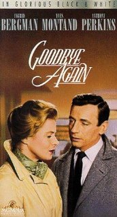 Goodbye Again