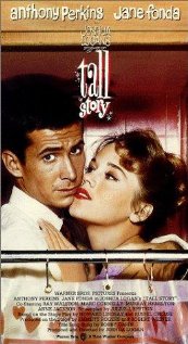 Tall Story