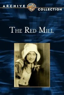 The Red Mill