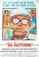 The Happening