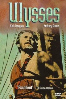 Ulysses