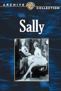 Sally