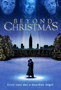 Beyond Tomorrow
