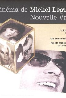 Les plus belles escroqueries du monde