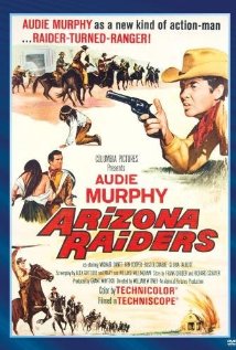 Arizona Raiders