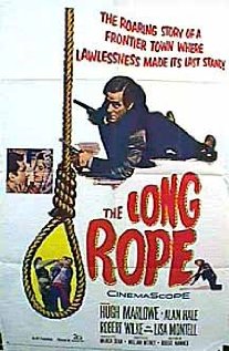 The Long Rope