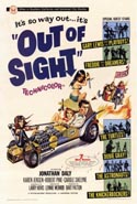 Out of Sight