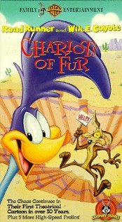 Operation: Rabbit