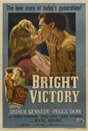 Bright Victory