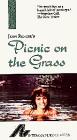 Picnic on the Grass