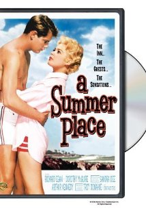 A Summer Place