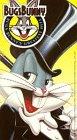 Slick Hare