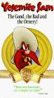 Mutiny On The Bunny