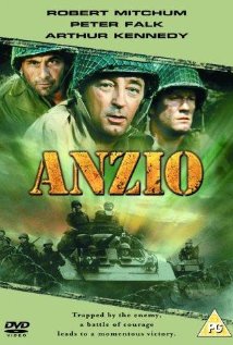 Anzio