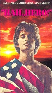 Hail, Hero!