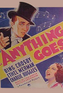 Anything Goes