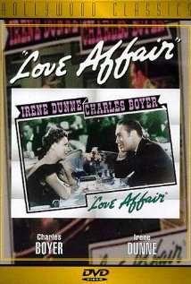 Love Affair