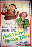And Baby Makes Three