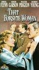 That Forsyte Woman